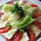 0708G 10 Lahn Radweg